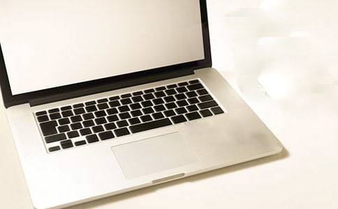 С�W(xu��)���꼉(j��)���g(sh��)�̰�����X���g(sh��)