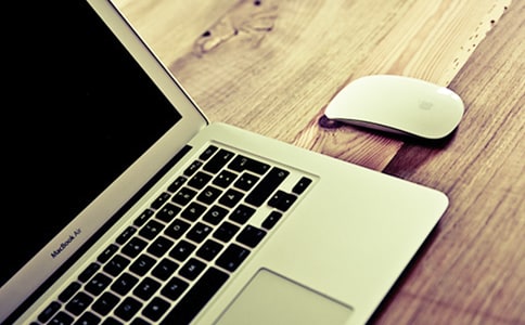 �W����X���ĵ��w��