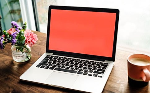 (��(y��u)�x)�P(gu��n)����X������