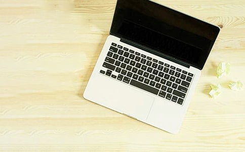 電腦業(yè)務(wù)員寒假實(shí)踐報(bào)告范文