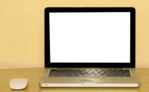 ��X�C(j��)�������ƶ�[��(y��u)�x4ƪ]