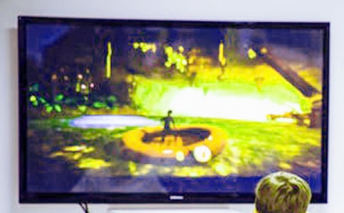 ��W(xu��)���ҕ�_����(x��)�ĵ�