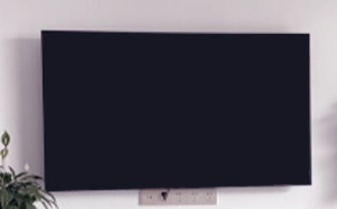 �ҕ�V���ĸ���F(xi��n)��ʽ��TPO�V��