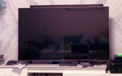 電視廣告文稿表現(xiàn)形式的小品型