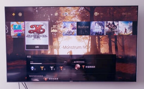 �ҕ��(ji��)Ŀ��(du��)�W(xu��)����Ӱ�����