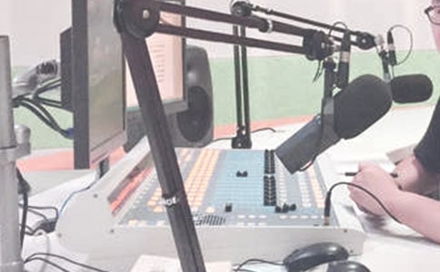 2019�����W(xu��)���I(y��)��_(t��i)��(sh��)��(x��)��(b��o)�淶��