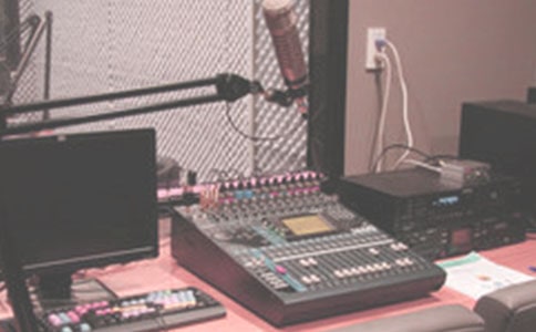 情感心情電臺(tái)廣播稿(2)