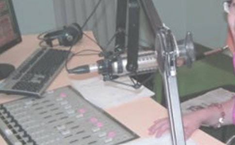 ��(sh��)����_��ʲô���ܷ���