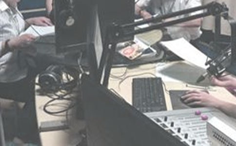 �h���V����_�����ˆT�ϰ��ꂀ�˹������Y(ji��)����