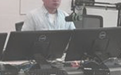 �����_�V����(2)