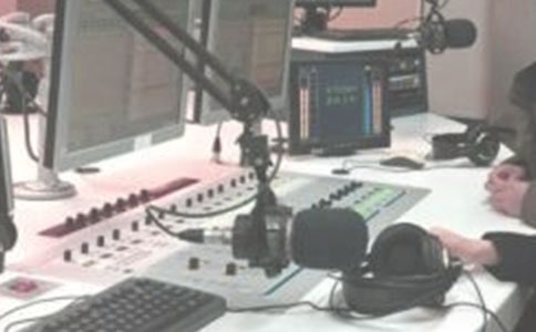 ��(sh��)����_(t��i)��ʲô�ǔ�(sh��)����_(t��i)