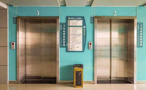 ������U(xi��n)ӛ��(y��u)������