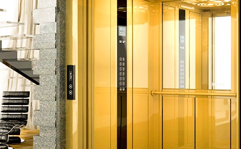 [��(y��u)]��ݰ�ȫʹ�ù����ƶ�