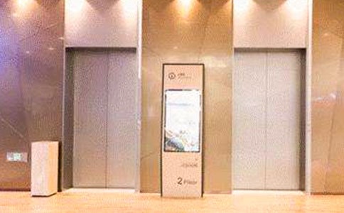 [��(y��u)]���ʹ�ù����ƶ�15ƪ