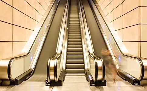 ��ݰ�ȫ�����ƶ�20ƪ