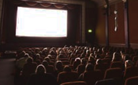 跨過鴨綠江電影心得體會