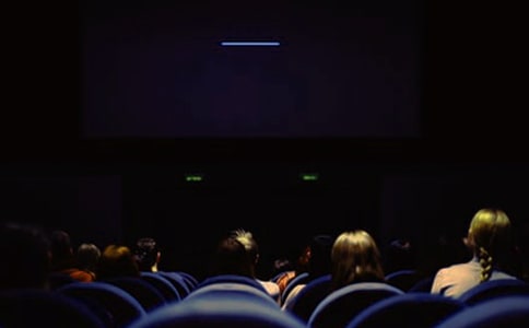 關(guān)于電影作文精品(15篇)