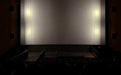 經(jīng)典人物傳記電影《永遠(yuǎn)的車神》