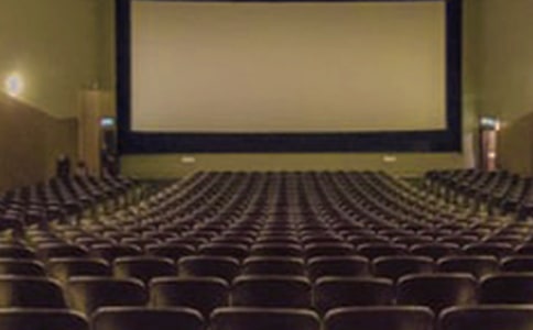 �����Һ��ҵĸ�݅���Ӱ���^��з��ģ�ͨ��5ƪ��