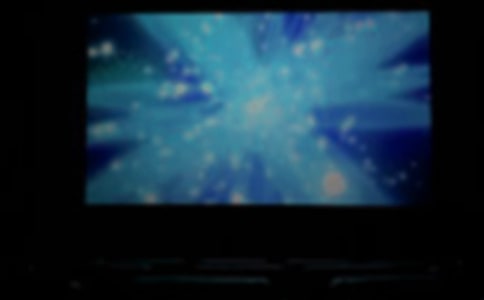 ���x�Ӱ�Є�(d��ng)����4ƪ