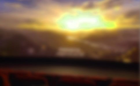 電影暖春作文集錦10篇