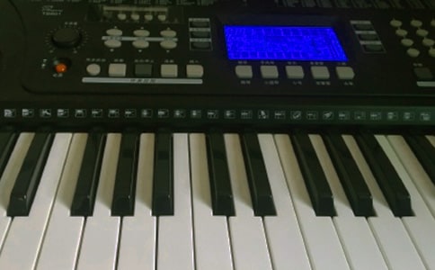 電子琴教學(xué)計(jì)劃(通用14篇)