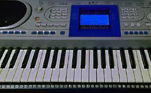 ����ٿ������ļ��\[7ƪ]