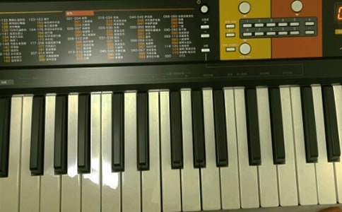 ������ٵĿ��c��С�W(xu��)������