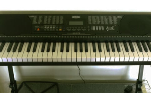 С�W(xu��)������dȤС�M���Ӌ��