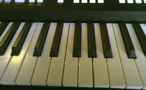 ����ٻ�ӷ���