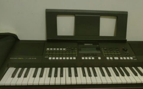 ���� ������١���ِ