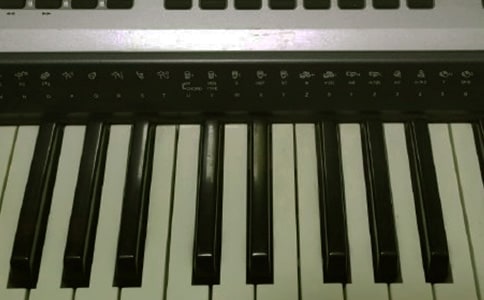 ����ٽ̌W(xu��)Ӌ��