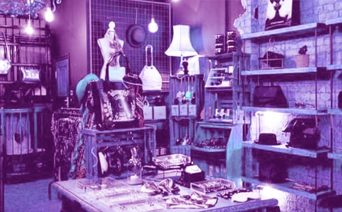 商場店鋪管理規(guī)章制度(通用13篇)