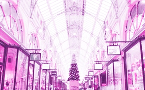 店鋪店面裝修合同