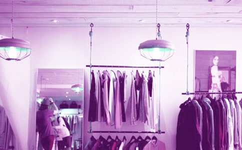 店鋪轉(zhuǎn)讓合同(精選15篇)