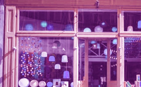 店鋪憑租合同書樣本(精選5篇)