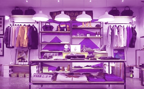 ����I�u��ͬ��ʽ����