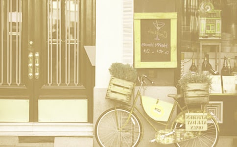 ���ʳƷ��ȫ�����ƶȣ�ͨ��27ƪ��