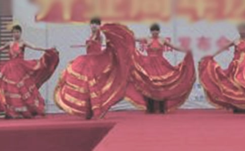 婚慶公司店慶活動(dòng)方案