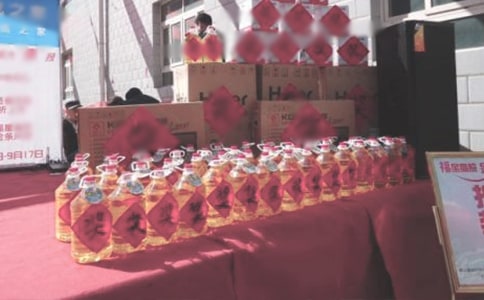 ��(sh��)�õĵ�c���(d��ng)����������ƪ