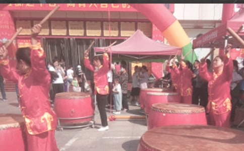 ��c��ӷ����ϼ�7ƪ