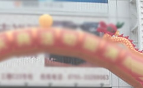 �����]����c���(d��ng)������ƪ