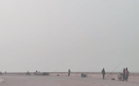 關于釣魚的作文_關于釣魚的作文