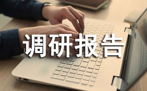 收容遣送之后-東莞市調(diào)研報告