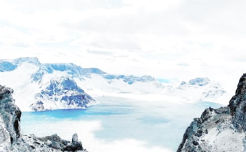 小學(xué)冬季安全簡報15篇