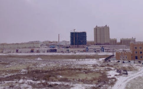 【精選】冬日陽(yáng)光的作文匯編八篇