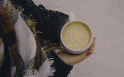 美麗的深圳冬天作文