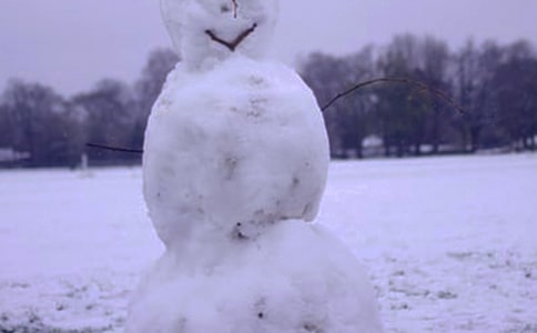 ������������ąR��(8ƪ)