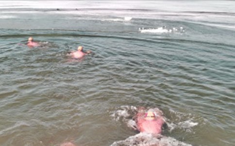 ���������x--��Ӿ��