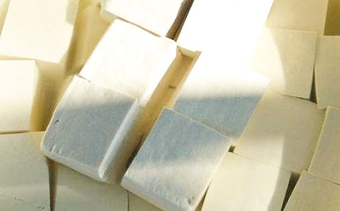 豆腐怎么做好吃?豆腐菜的6種基本制法